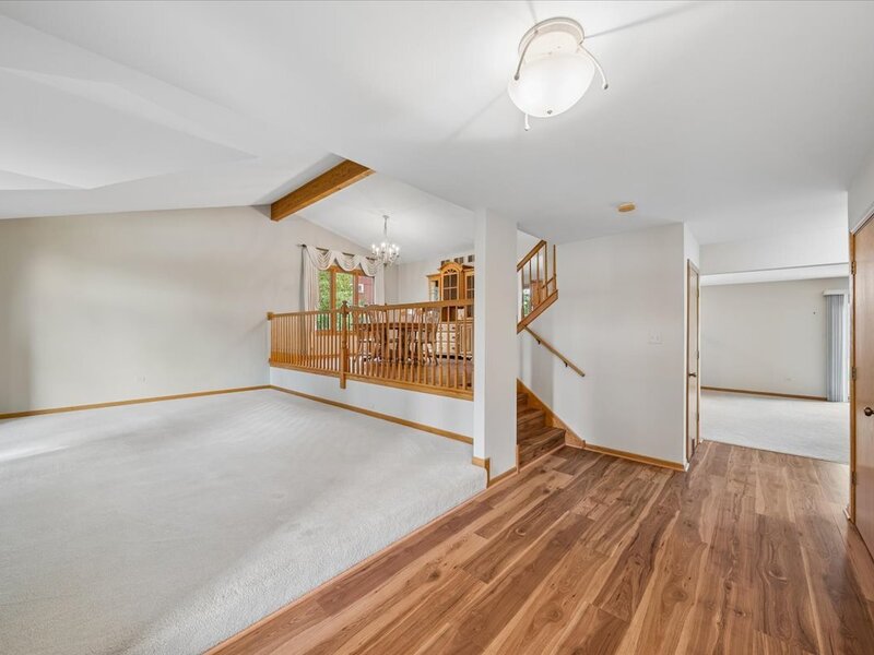 8424 Hollybrook Lane Tinley Park IL 60487