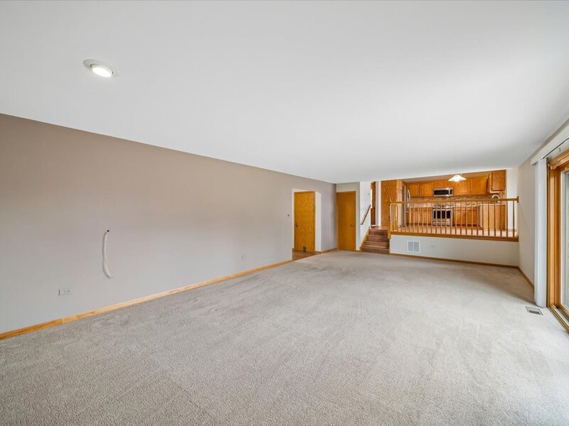 8424 Hollybrook Lane Tinley Park IL 60487