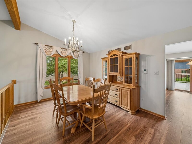 8424 Hollybrook Lane Tinley Park IL 60487