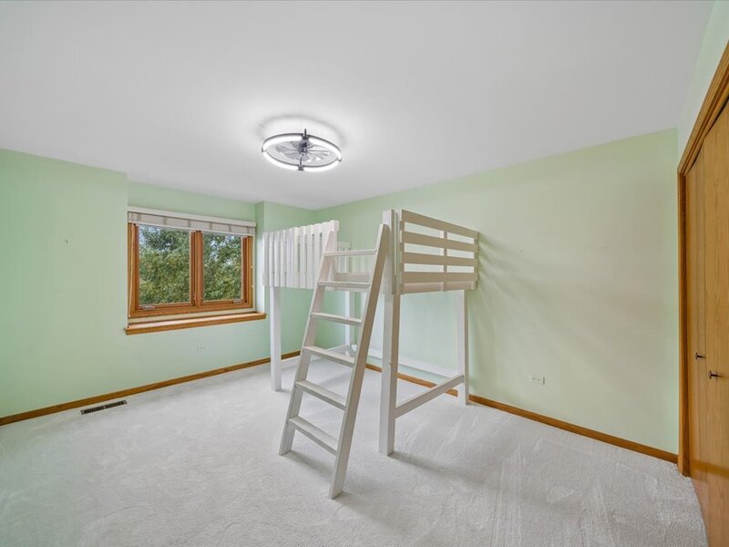 8424 Hollybrook Lane Tinley Park IL 60487