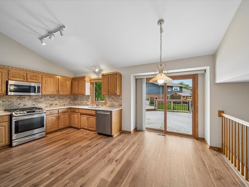 8424 Hollybrook Lane Tinley Park IL 60487