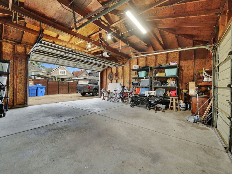 5444 W 64th Street Chicago IL 60638