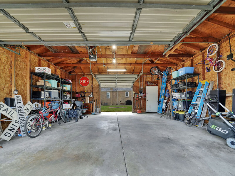 5444 W 64th Street Chicago IL 60638