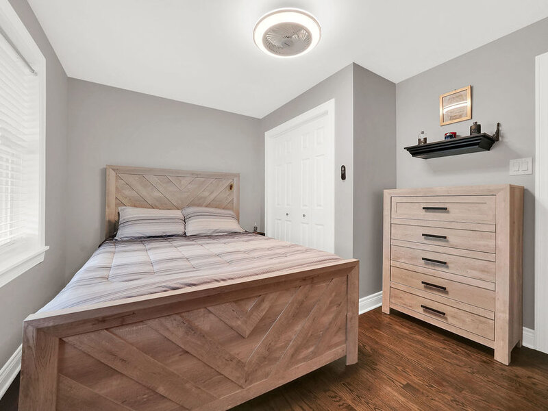 5444 W 64th Street Chicago IL 60638