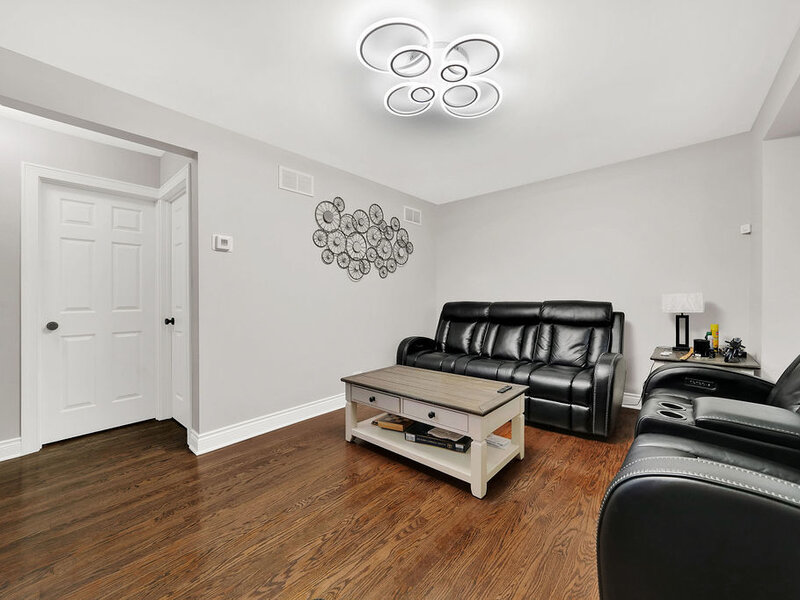 5444 W 64th Street Chicago IL 60638