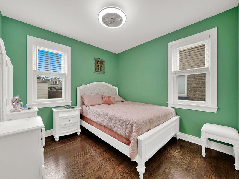 5444 W 64th Street Chicago IL 60638