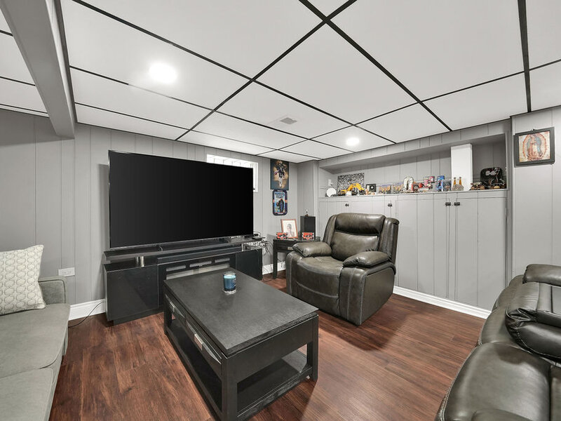 5444 W 64th Street Chicago IL 60638