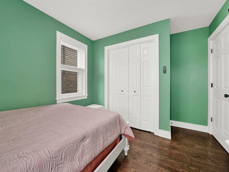 5444 W 64th Street Chicago IL 60638