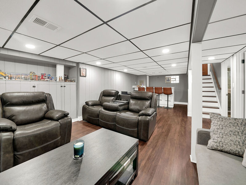 5444 W 64th Street Chicago IL 60638