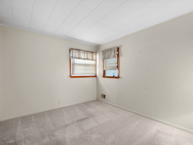 8729 S 51st Avenue Oak Lawn IL 60453