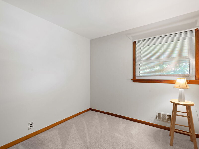8729 S 51st Avenue Oak Lawn IL 60453