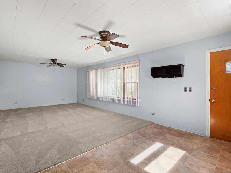 8729 S 51st Avenue Oak Lawn IL 60453