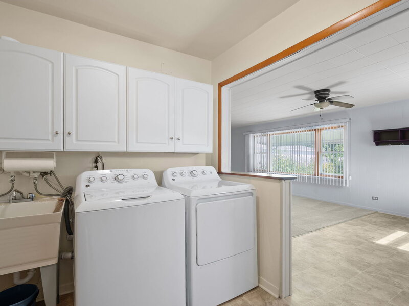 8729 S 51st Avenue Oak Lawn IL 60453