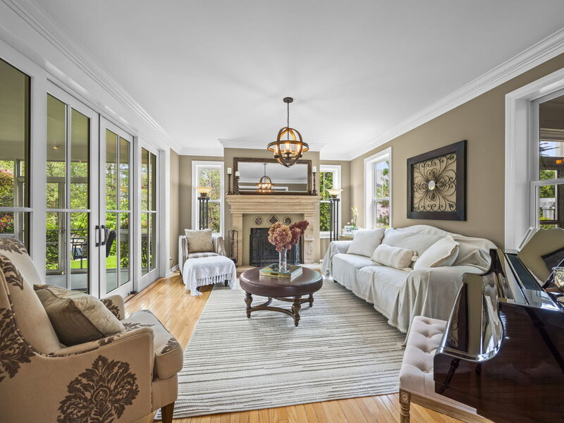 200 Ranney Avenue Vernon Hills IL 60061