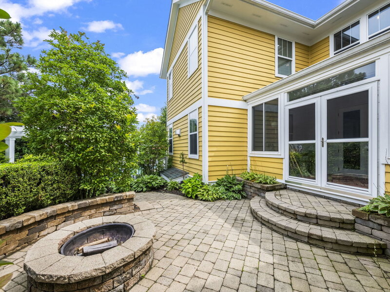 200 Ranney Avenue Vernon Hills IL 60061