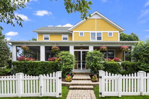 Photo of 200 Ranney Avenue Vernon Hills IL 60061