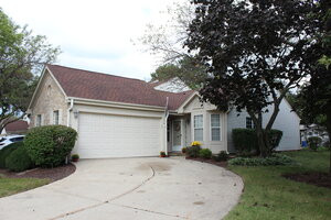 Photo of 1694 Lexington Drive Montgomery IL 60538