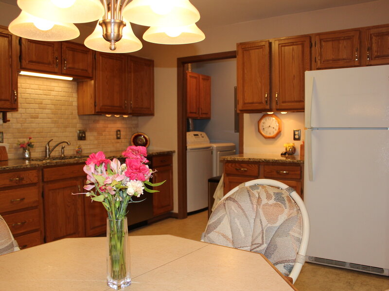 1694 Lexington Drive Montgomery IL 60538