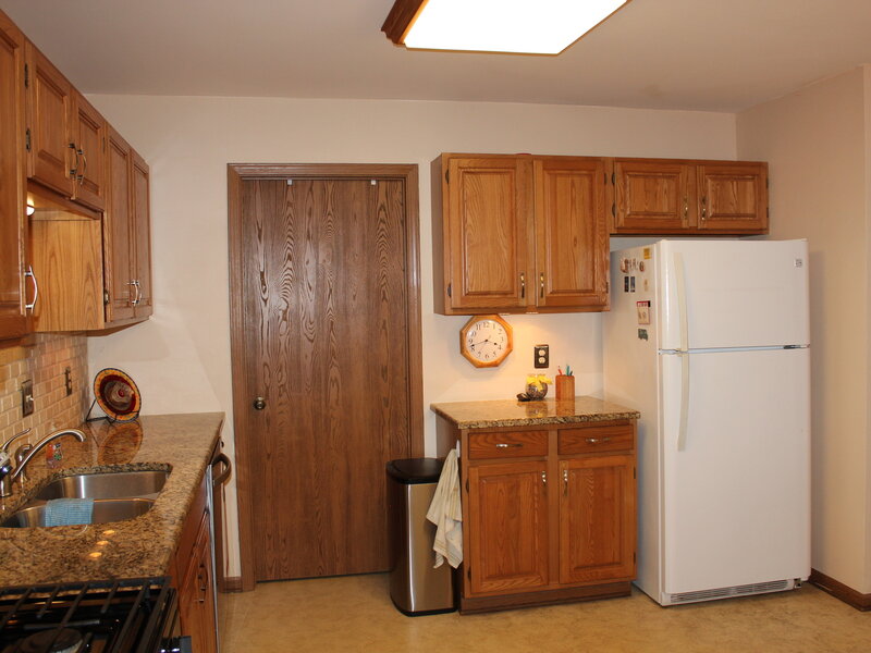 1694 Lexington Drive Montgomery IL 60538