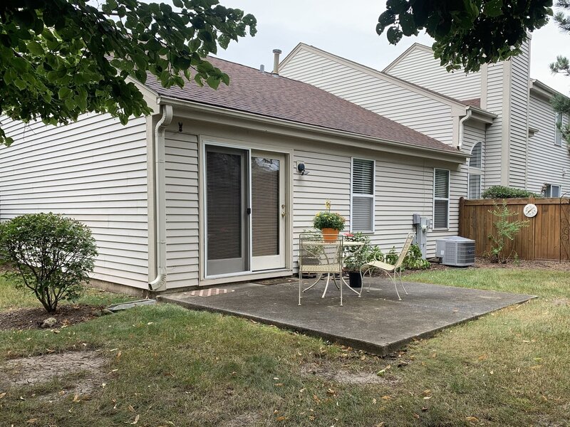 1694 Lexington Drive Montgomery IL 60538