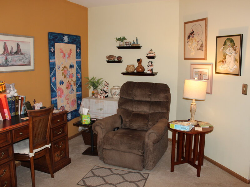 1694 Lexington Drive Montgomery IL 60538