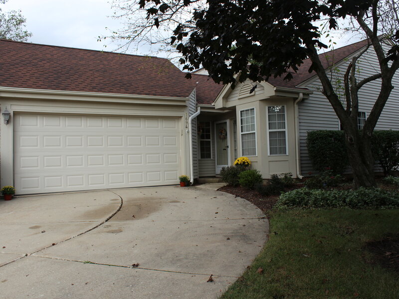 1694 Lexington Drive Montgomery IL 60538