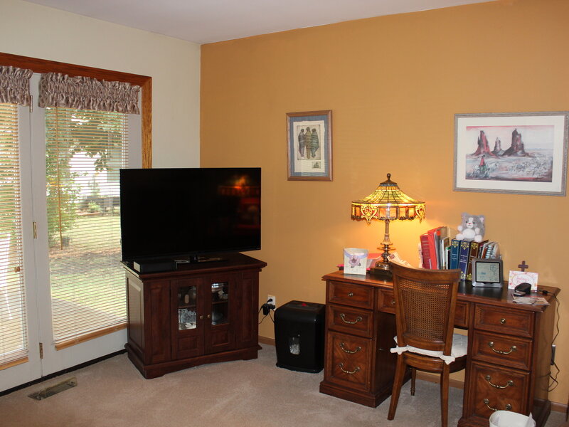 1694 Lexington Drive Montgomery IL 60538