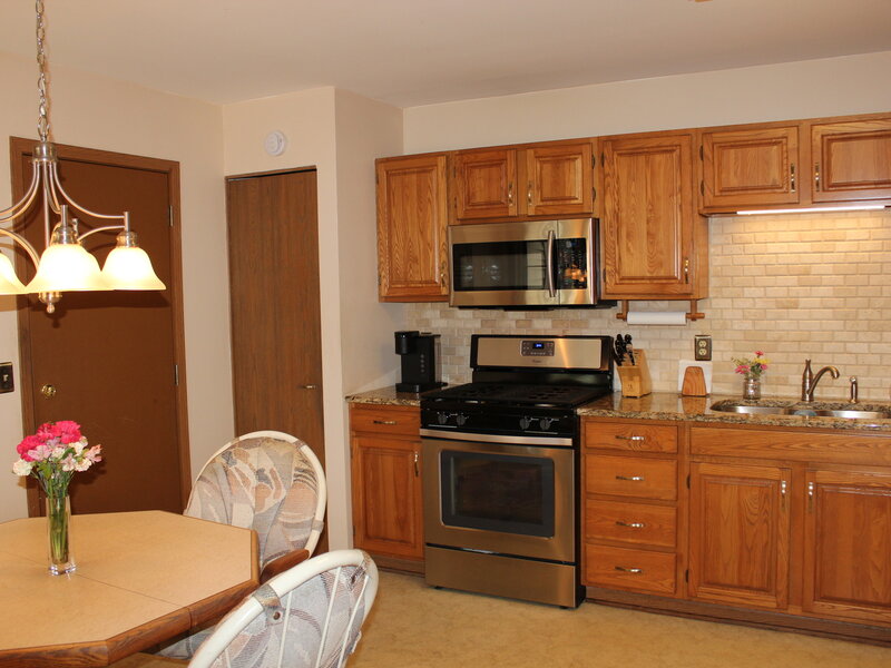 1694 Lexington Drive Montgomery IL 60538