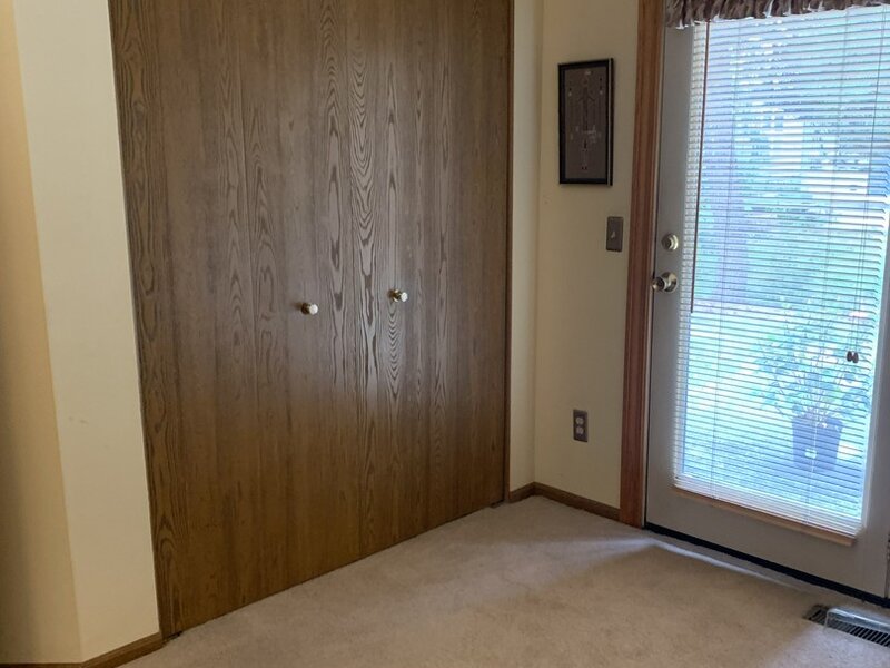 1694 Lexington Drive Montgomery IL 60538