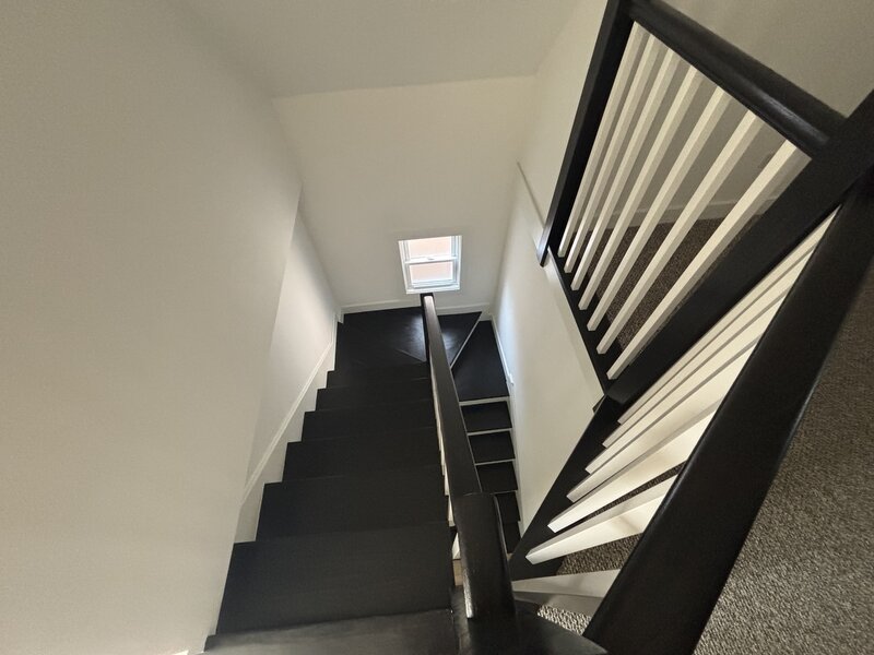 5652 S Shields Avenue Chicago IL 60621
