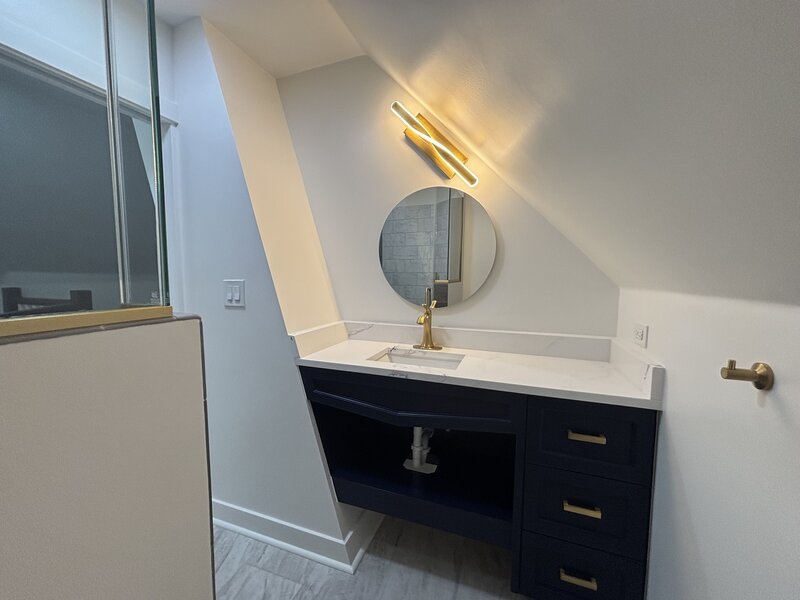 5652 S Shields Avenue Chicago IL 60621