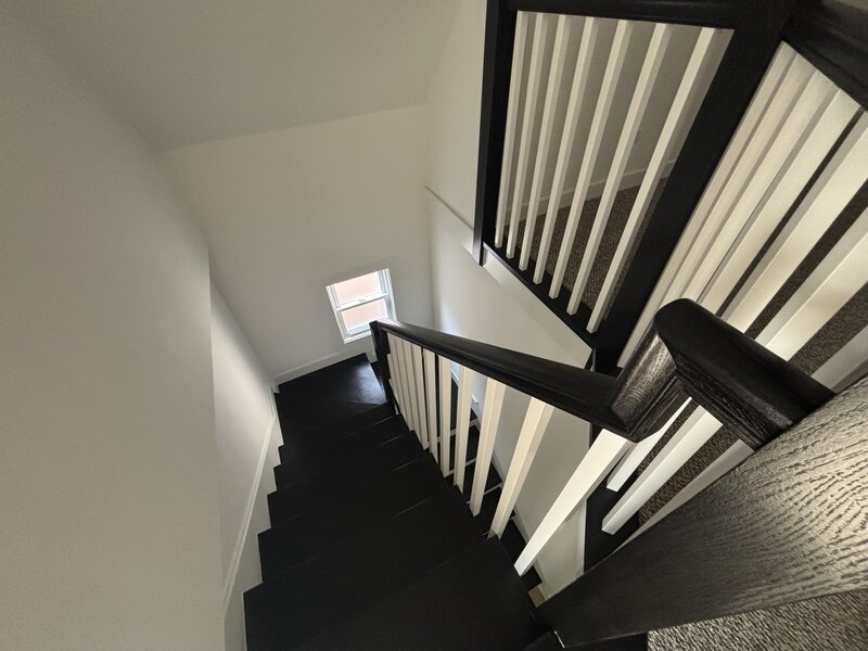5652 S Shields Avenue Chicago IL 60621