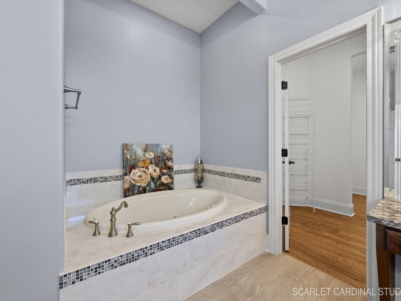 13334 Kerr Street Plainfield IL 60585