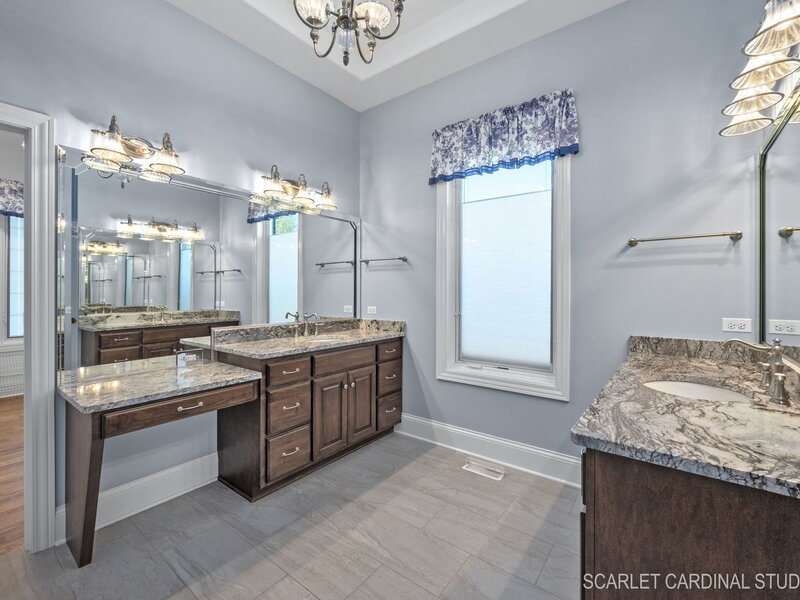 13334 Kerr Street Plainfield IL 60585