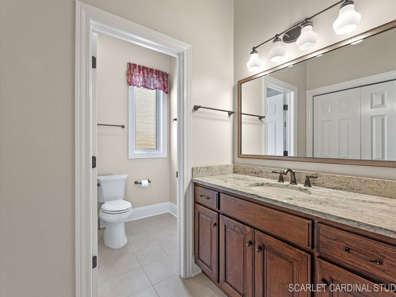 13334 Kerr Street Plainfield IL 60585