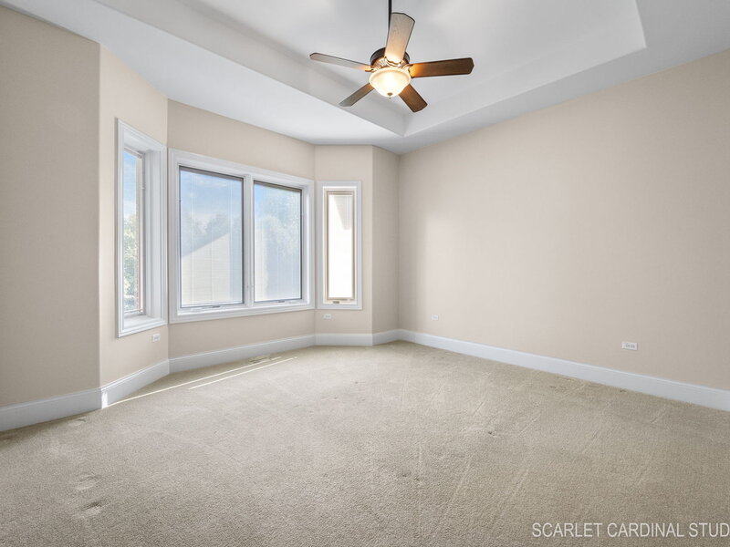 13334 Kerr Street Plainfield IL 60585