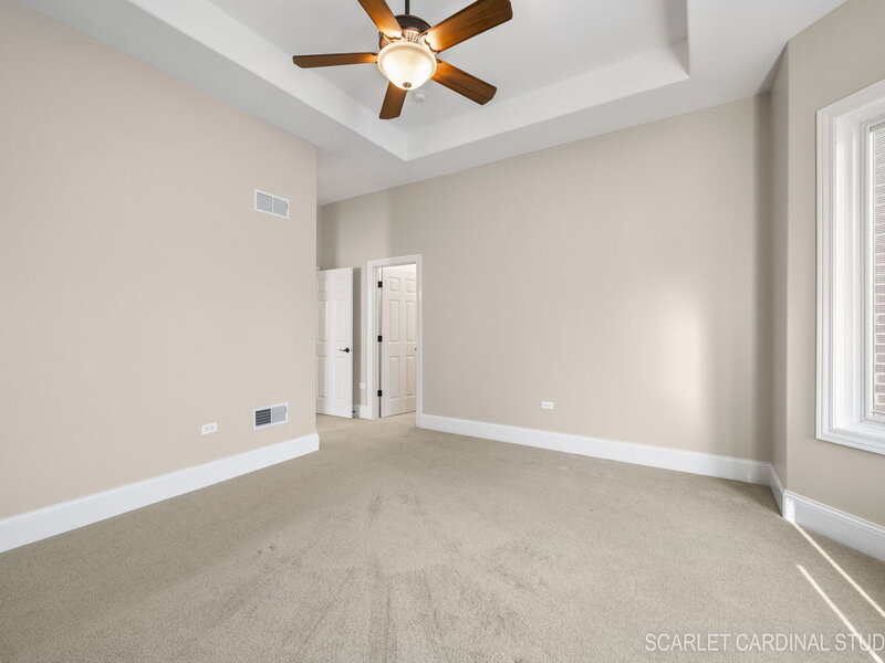 13334 Kerr Street Plainfield IL 60585