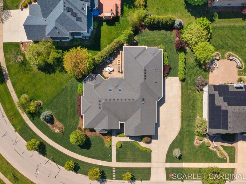 13334 Kerr Street Plainfield IL 60585