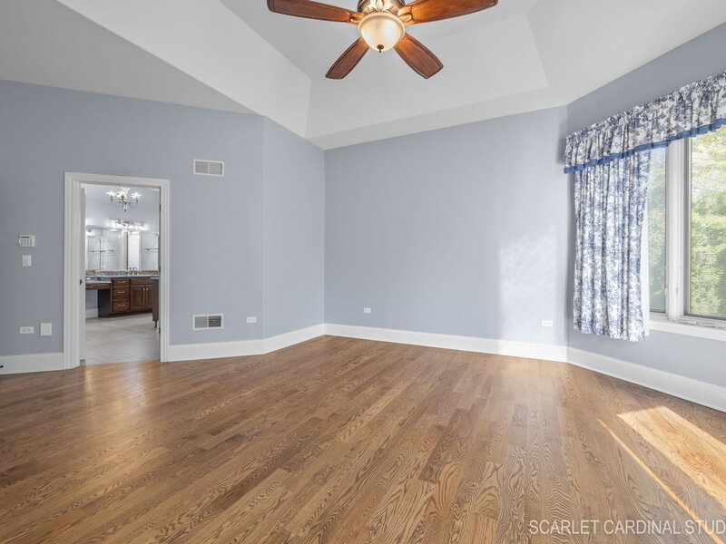 13334 Kerr Street Plainfield IL 60585