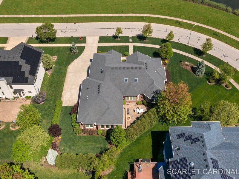 13334 Kerr Street Plainfield IL 60585
