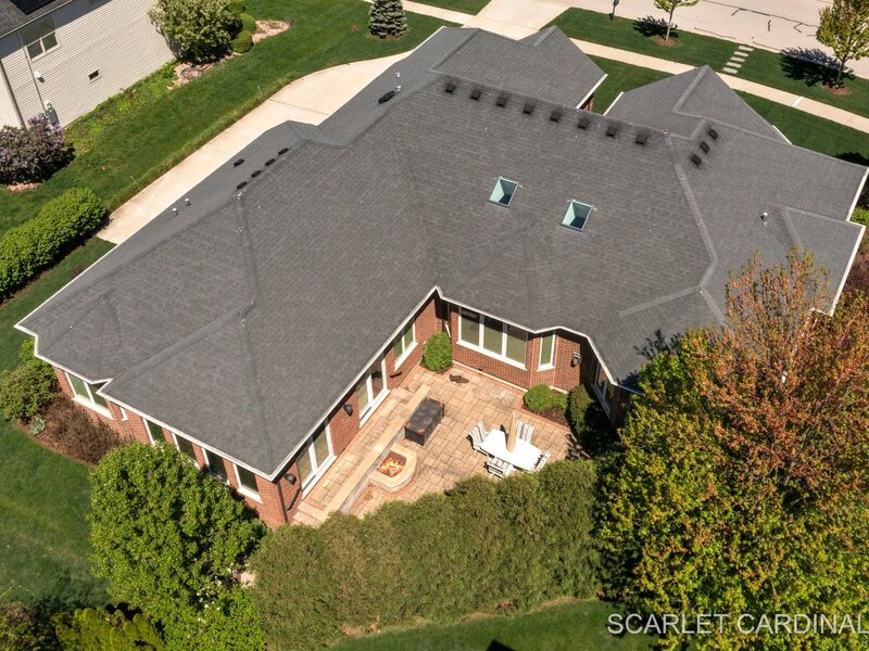 13334 Kerr Street Plainfield IL 60585