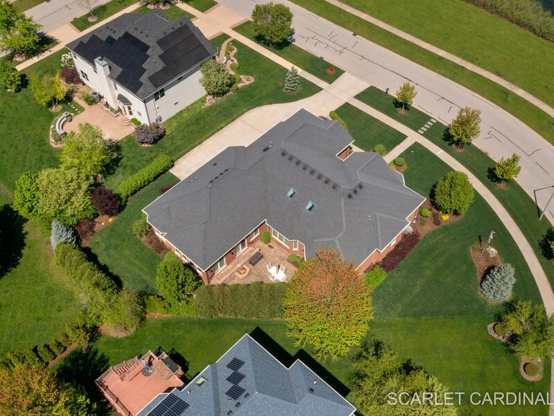 13334 Kerr Street Plainfield IL 60585