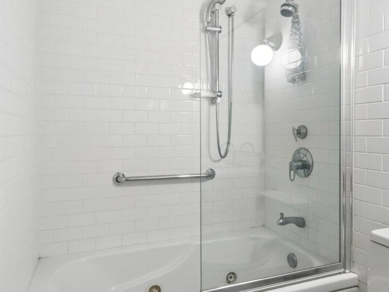 411 W Ontario Street Chicago IL 60654