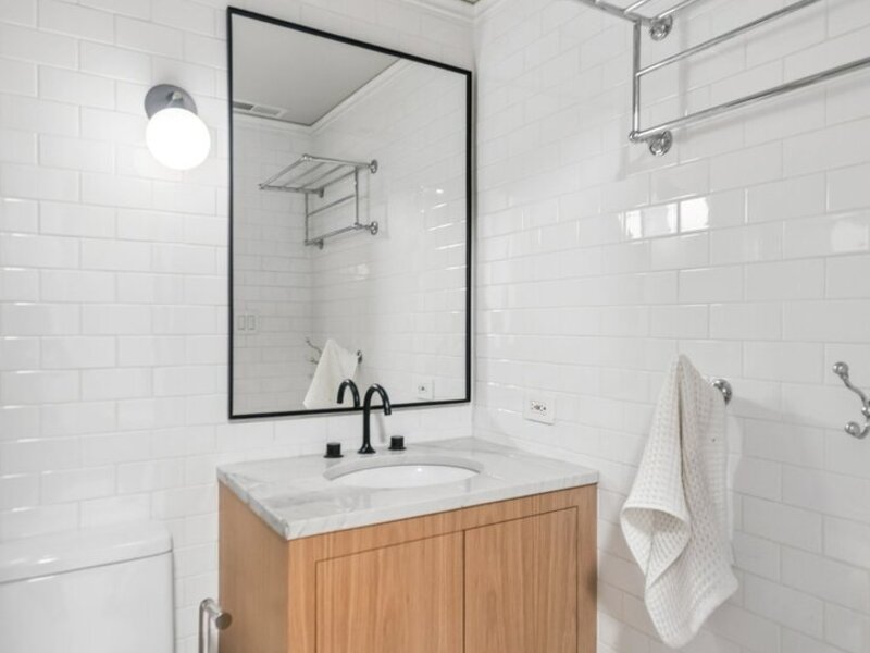 411 W Ontario Street Chicago IL 60654