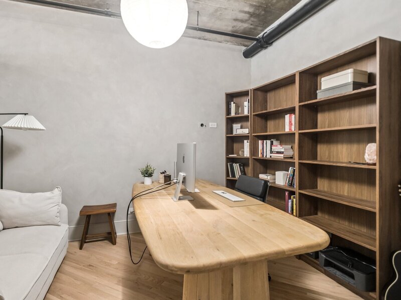 411 W Ontario Street Chicago IL 60654