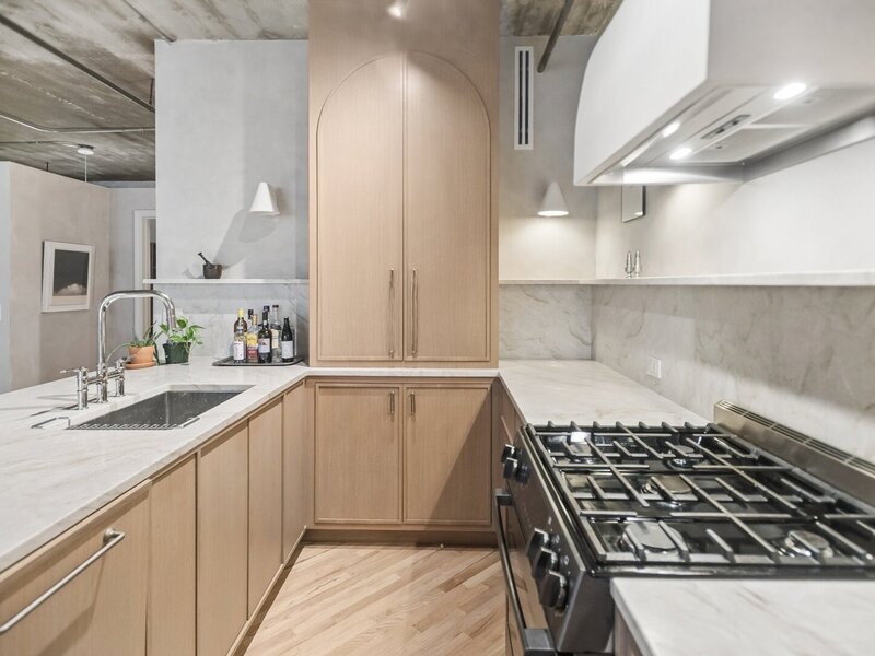 411 W Ontario Street Chicago IL 60654