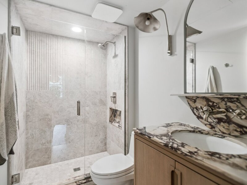 411 W Ontario Street Chicago IL 60654