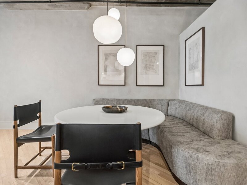 411 W Ontario Street Chicago IL 60654