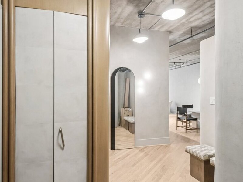 411 W Ontario Street Chicago IL 60654