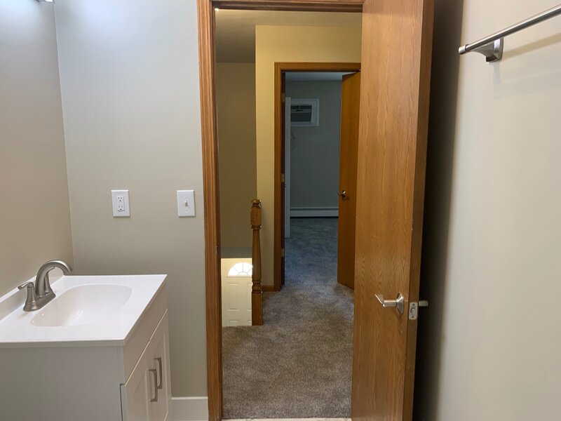 1227 Town Crest Drive New Lenox IL 60451